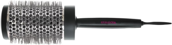 Bürste Efalock Föhnbürste Metall soft 58/73mm