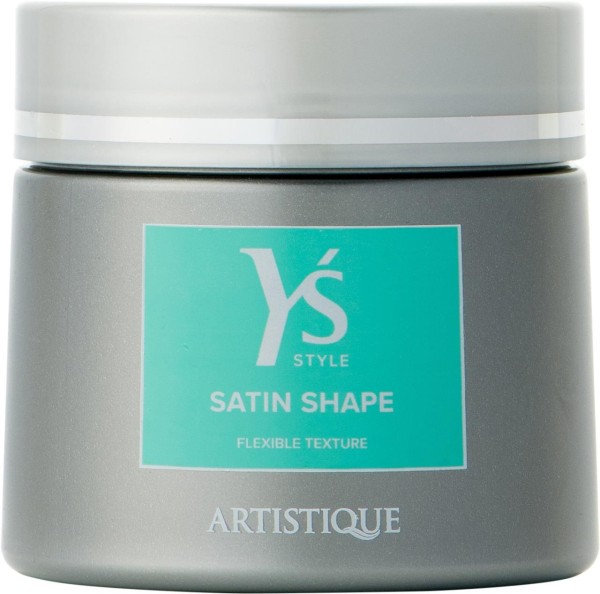 Artistique You Style Satin shape