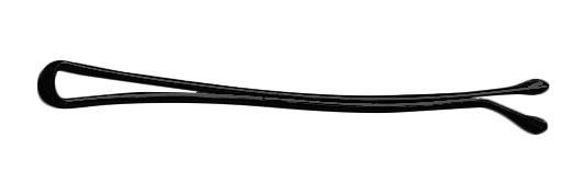 Klemmen 5cm Baronesse