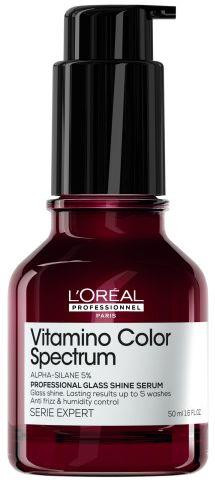 Serie Expert Vitamino Spectrum Serum Glass S.