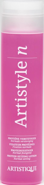 Artistique Arti Style Normal