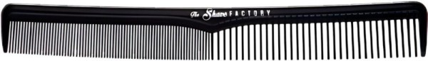 TSF Hair Comb 055