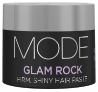 ASP MODE Styling Glam Rock ASP MODE Styling Glam Rock