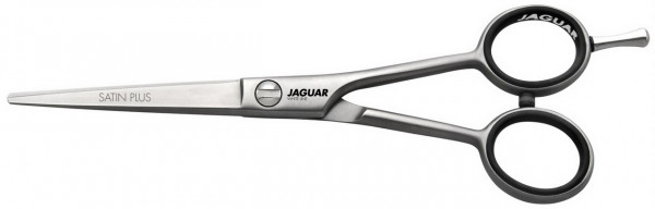 Jaguar Schere 4755 Satin Plus 5,5