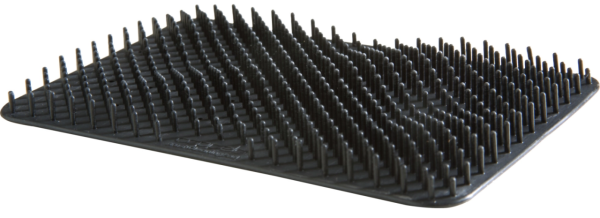 Brush Cleaning Pad - Pinselreinigung