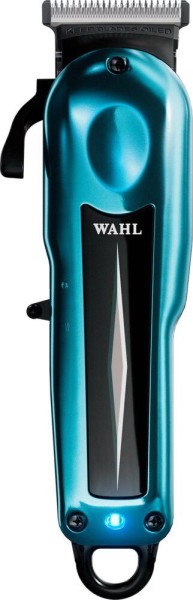 Wahl Maschine Cordless Super Taper X