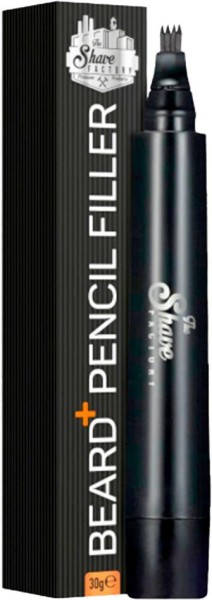 TSF Beard Pencil