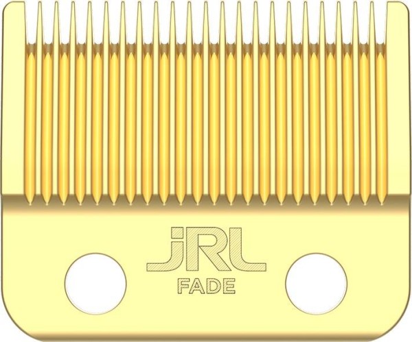 JRL Fade Blade 2020C - Gold