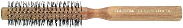 Bürste Efalock Round Styler 16/34mm Noppen
