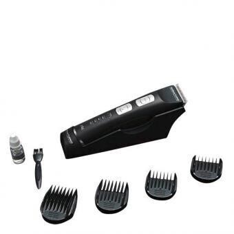 Olymp Hair Master Kammset für Z3C u.Z4C