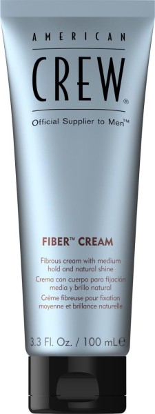 American Crew Fiber Cream