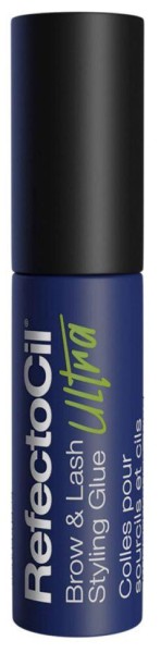 Refectocil Brow&Lash Styling Glue Ultra
