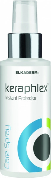 Keraphlex - Spray (Step 3)