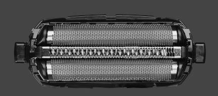 Panasonic Kopf ER-SP20