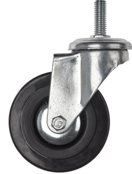 Emotion Workstation Ersatzrolle