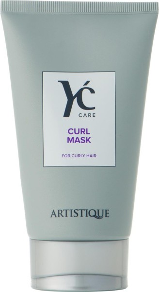 Artistique You Care Curl Mask