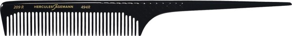 Hercules Kamm 209R Stielkamm 8 - 494R