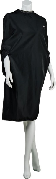 Umhang Fripac schwarz