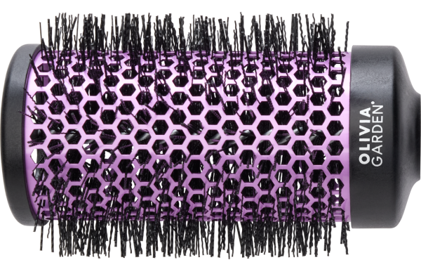 Bürste OG Multibrush Bürstenkörper 55mm - violett