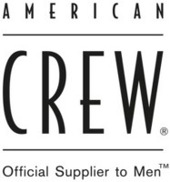 American Crew