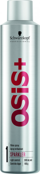 Osis++ Sparkler Glanzspray