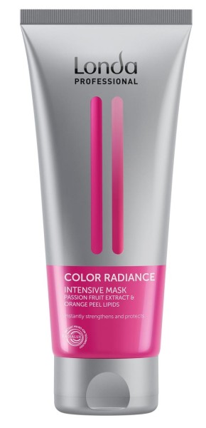 Londa Color Radiance Intens. Mask