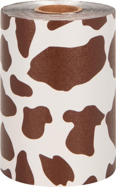 Framar Embossed Roll Yeehaw 97m