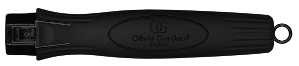 Bürste OG Multibrush Bürstengriff