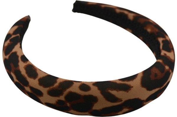 Haarreifen leo