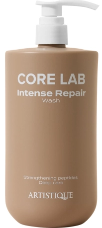 Core Lab Intense Repair Wash
