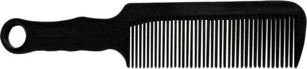 Monster C. Monstercomb black