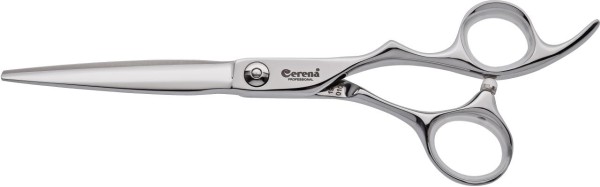 Cerena Schere Q-Silver Offset 6,0