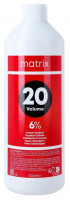 Matrix Entwickler 6% - 20 Vol. Matrix Entwickler 6% - 20 Vol.