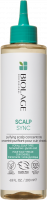 Biolage Scalp - Concentrate Biolage Scalp - Concentrate