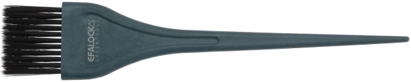 Efa Greentools Färbepinsel schmal Deepgreen 3,2 cm