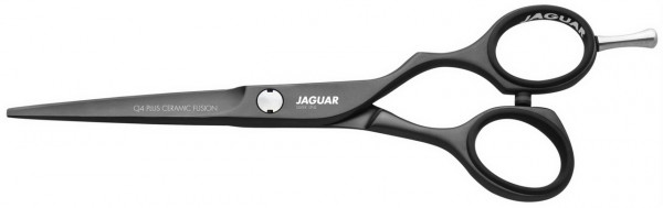 Jaguar Schere 9251 CJ4 Plus CF Ceramic 5,0