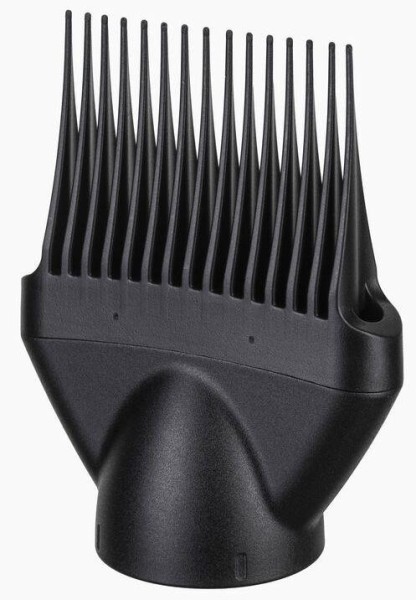 Babyliss 4 Artists Falco Glättkamm-Aufsatz