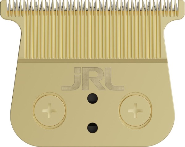 JRL Trimmer Blade 2020T - Gold