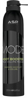 ASP MODE Styling Root Booster ASP MODE Styling Root Booster
