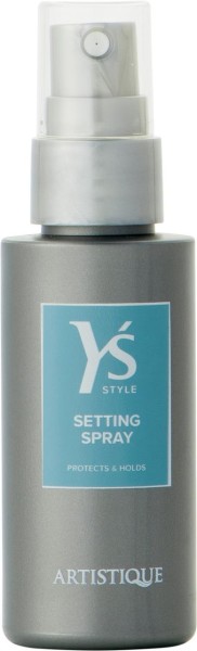 Artistique You Style Settingspray Mini