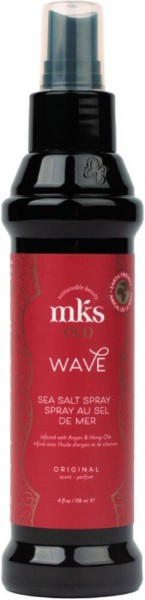 MKS Styling Wave Salt Spray Original