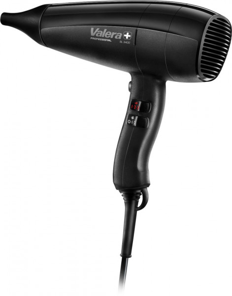 Valera Fön Swiss Light 3400