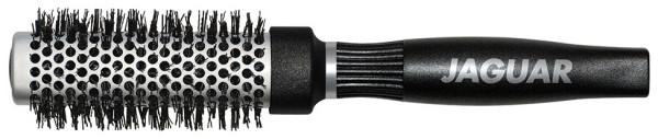 Bürste 147c Jaguar Q3