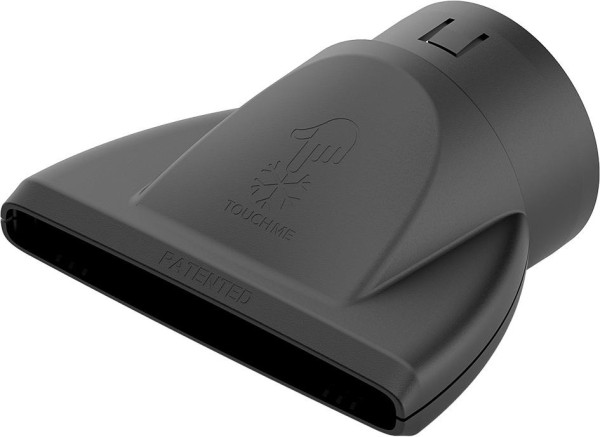 Valera High-Speed kühle Düse 8,2cm