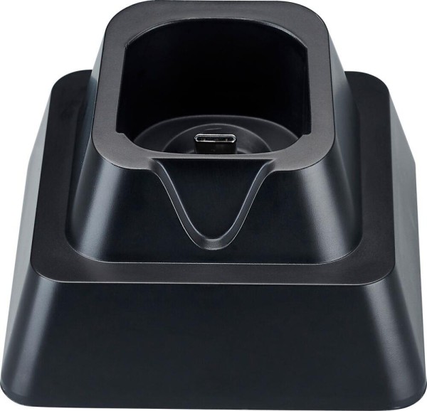 Efa Basisstation Trimmer BLADECORE