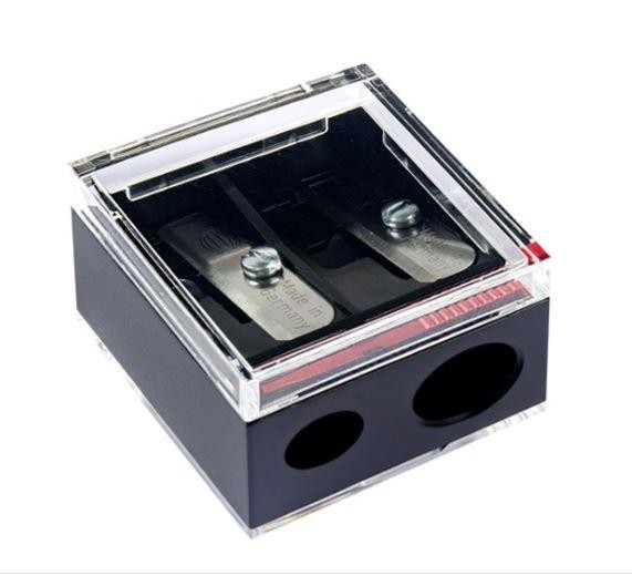 Spitzer Kosmetik doppelt