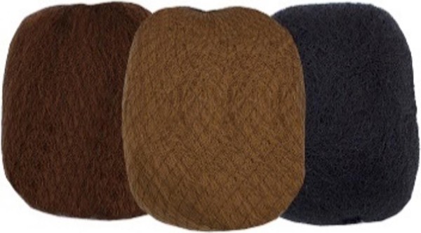 Knotenpolster 13 x 10 cm