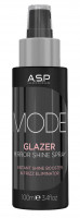 ASP MODE Styling Glazer ASP MODE Styling Glazer