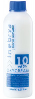 Inebrya Bionic Oxycream 3% - 10 Vol. Inebrya Bionic Oxycream 3% - 10 Vol.