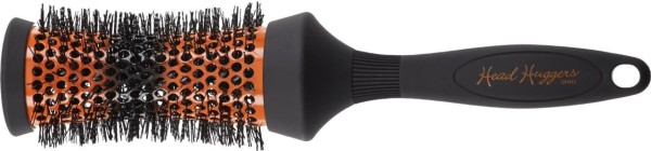 Denman Bürste Head Huggers 43/60mm